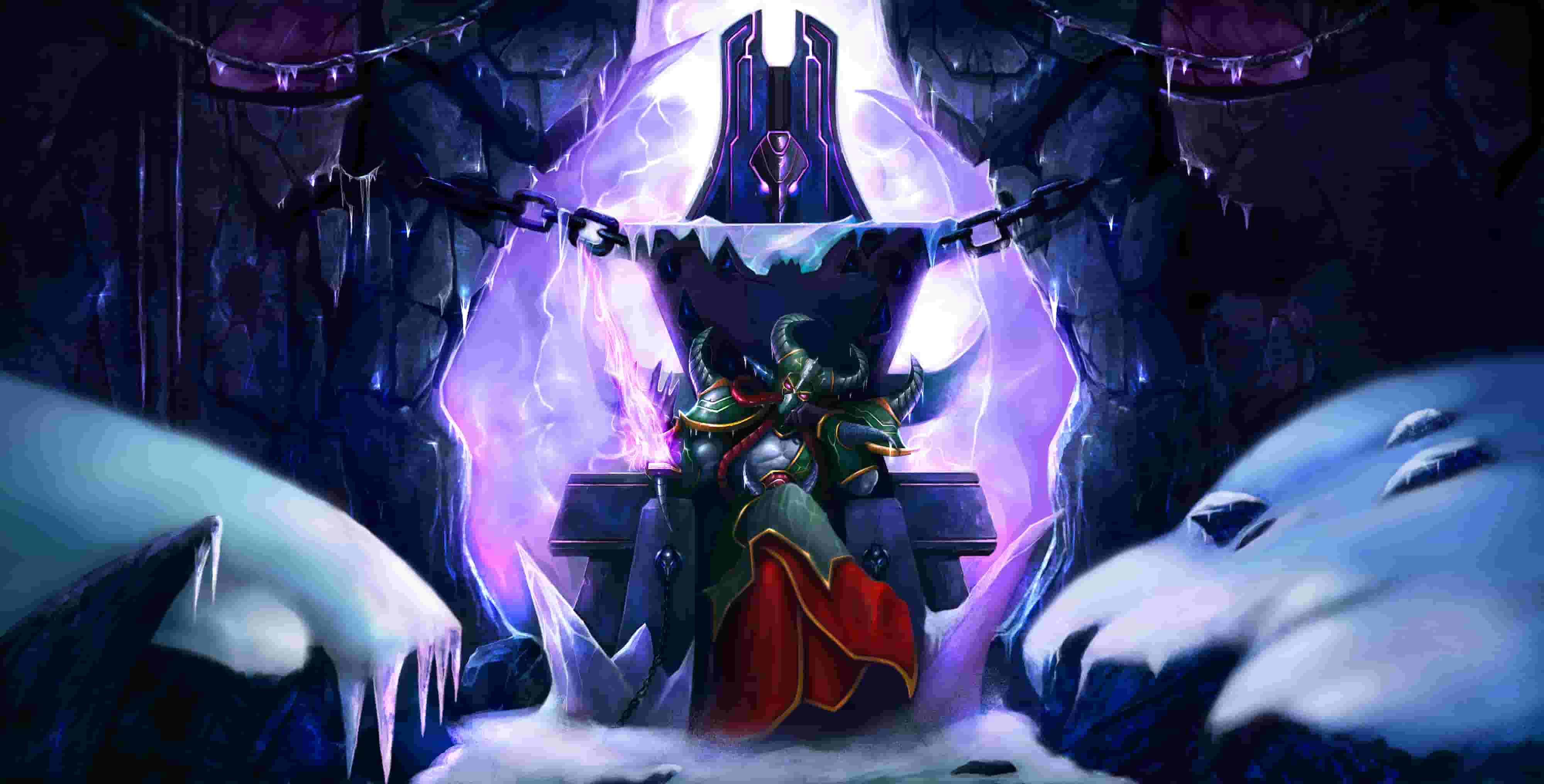 欧洲孕妇动作大片: 动作与情感的完美融合